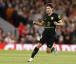 Liverpool - Atletico Madrid, Liga Campionilor, 09.09.2026 - imagini de meci // foto: Imago