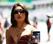 „Fiartă” pe sport » A fost alături de Chivu la victoria epică din weekend, apoi s-a îmbrățișat cu Antonelli