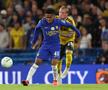 Chelsea - Leeds 6-3, în Cupa Ligii Angliei // foto: Imago