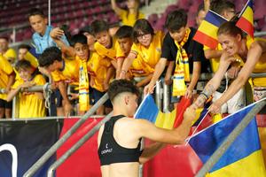 Internaționalul român avea acord să vină în Superliga, dar s-a răzgândit! Unde ajunge până la urmă