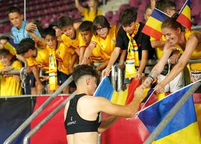 Internaționalul român avea acord să vină în Superliga, dar s-a răzgândit! Unde ajunge până la urmă