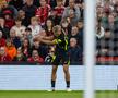 Liverpool - Atletico Madrid, Liga Campionilor, 09.09.2026 - imagini de meci // foto: Imago