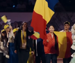 World Nomad Games