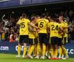 Chelsea - Leeds 6-3, în Cupa Ligii Angliei // foto: Imago
