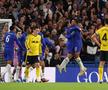 Chelsea - Leeds 6-3, în Cupa Ligii Angliei // foto: Imago