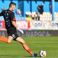 Laurențiu Brănescu / FOTO: Imago