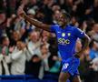 Chelsea - Leeds 6-3, în Cupa Ligii Angliei // foto: Imago