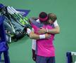 Frances Tiafoe - Alex Michelsen, meci epic și emoție la final - US Open 2026 Foto: Imago Images