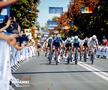 Câștigător decis la photo-finish! Radoslaw Fratczak triumfă în prima etapă a Turului României