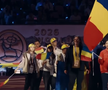 World Nomad Games
