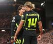 Liverpool - Atletico Madrid, Liga Campionilor, 09.09.2026 - imagini de meci // foto: Imago
