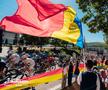 Câștigător decis la photo-finish! Radoslaw Fratczak triumfă în prima etapă a Turului României
