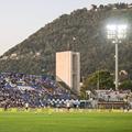 Stadionul lui Como / Foto: Imago Images