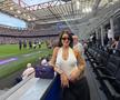 „Fiartă” pe sport » A fost alături de Chivu la victoria epică din weekend, apoi s-a îmbrățișat cu Antonelli