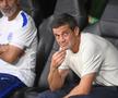 Cristi Chivu, în Real Madrid - Inter / foto: Imago Images