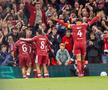 Liverpool - Atletico Madrid, Liga Campionilor, 09.09.2026 - imagini de meci // foto: Imago