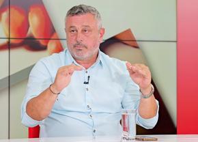 Valuri mari pe Dunăre! Pe cine vrea Cristi Munteanu la Oțelul, după demiterea antrenorului + memoriu la CCA