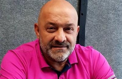 INSULELE FEROE - ROMÂNIA // VIDEO Gabi Balint, interviu GSP despre subiectul momentului: „Mitriță și Stanciu nu sunt decari, ar fi momentul lui Ianis! Are 4 calități majore”