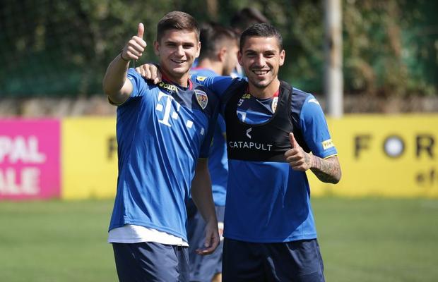 ROMÂNIA - NORVEGIA // Peste 20.000 de copii și însoțitori înscriși! La un pas de a depăși recordul all-time