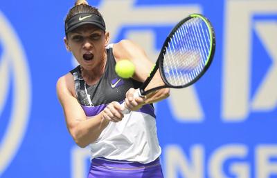 CALCULE TURNEUL CAMPIOANELOR // S-au clarificat lucrurile: Simona Halep și-a aflat în proporție de 99% adversarele de la ultimul mare turneu al anului