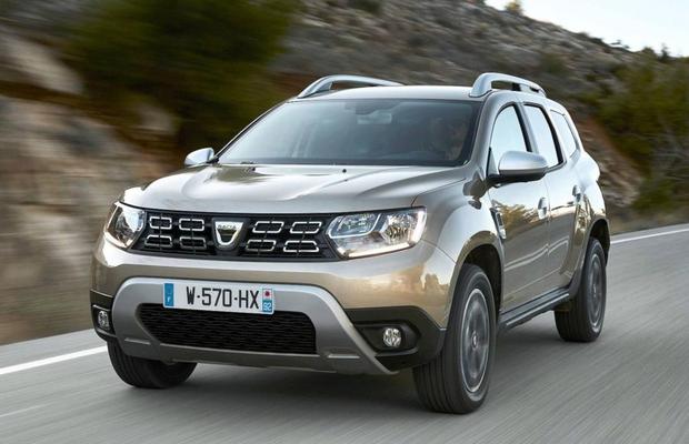 Șeful DACIA, primele declarații despre când ar apărea Dacia hibrid sau electrică: „Avem deja tehnologia!”