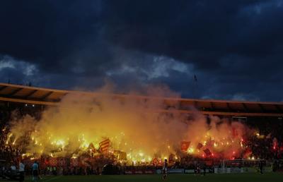Steaua Roșie, interzisă în Kosovo » Conflict diplomatic la granița cu Serbia! Recomandările FIFA, ignorate