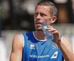 Gylfi Sigurdsson (31 de ani, mijlocaș ofensiv), fotbalistul care a reușit o „dublă” pentru Islanda în meciul cu România, 2-1, din barajul pentru calificare la Euro 2020, a oferit declarații la finalul partidei