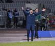 ISLANDA - ROMÂNIA 2-1