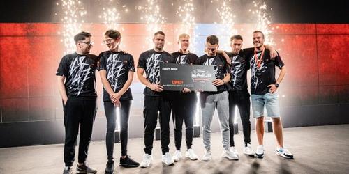 Pandemia de coronavirus a afectat și grupări de eSports » O companie importantă a renunțat la toate echipele