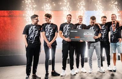 Pandemia de coronavirus a afectat și grupări de eSports » O companie importantă a renunțat la toate echipele