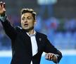 ISLANDA - ROMÂNIA 2-1. Comentariu de Dan Udrea » Mirel, dacă ești vinovat, atunci trebuie să plătești!
