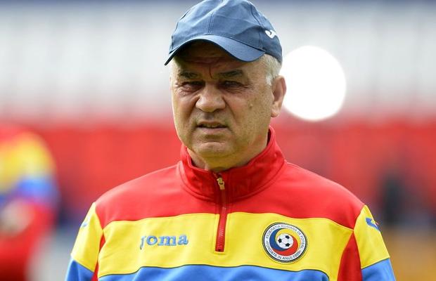 Anghel Iordănescu nu îl menajează pe Mirel Rădoi: „Un selecționer n-a fost niciodată așa aproape de calificare. Poate s-a inspirat din perioada de la FCSB” + Camora, învinuit