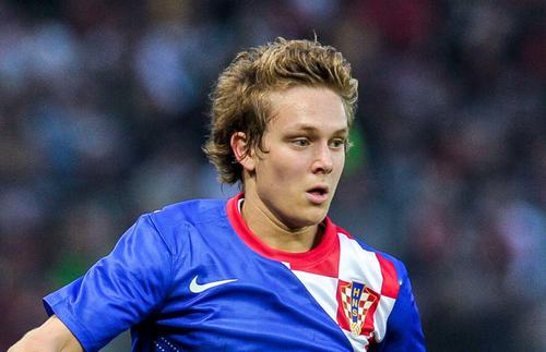 Alen Halilovic