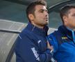 UCRAINA U21 - ROMÂNIA U21. Un „tricolor” critică tactica din meciul cu Ucraina: „Am jucat prea defensiv”