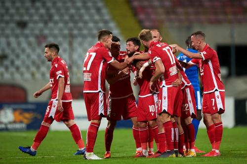 foto: Raed Krishan/GSP