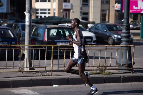 foto: Raed Krishan/GSP