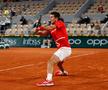 VIDEO + FOTO Novak Djokovic trece de Tsitsipas într-un meci antologic și joacă finala recordurilor cu Rafael Nadal! Victoria 100 la Paris sau anul 2020 fără eșec?
