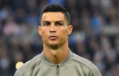 Ronaldo scapă de proces! Acuzațiile de viol ale lui Mayorga, respinse