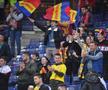 Interes major pentru România - Armenia » Fanii își pot cumpăra bilete și de la stadionul Ghencea