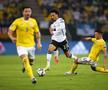 FOTO: Imago-Images
