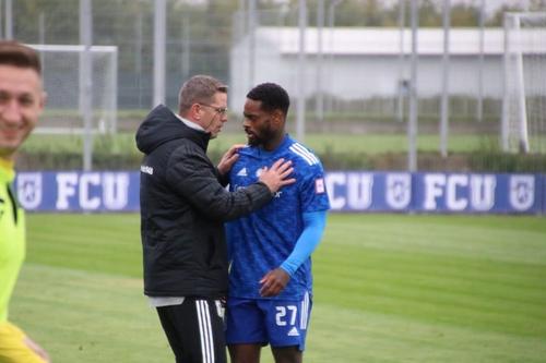FOTO: Editie.ro