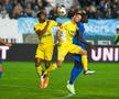 Petrolul - Ploiești - FCSB / Sursă foto: Raed Krishan
