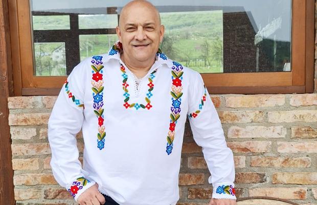 Gabi Balint analizează grupa României din preliminariile EURO: „Adversari cam de nivelul nostru. Bine că nu am căzut cu Ungaria”