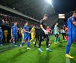 Petrolul - Ploiești - FCSB / Sursă foto: Raed Krishan