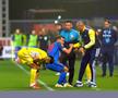Petrolul - Ploiești - FCSB / Sursă foto: Raed Krishan
