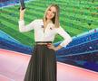 Camelia Bălțoi, Foto: Instagram
