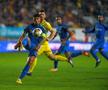 Petrolul - Ploiești - FCSB / Sursă foto: Raed Krishan