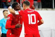 5 detalii despre fiecare dintre adversarele României din preliminariile EURO 2024 » Cu cine se duelează elevii lui Iordănescu în drumul spre Germania