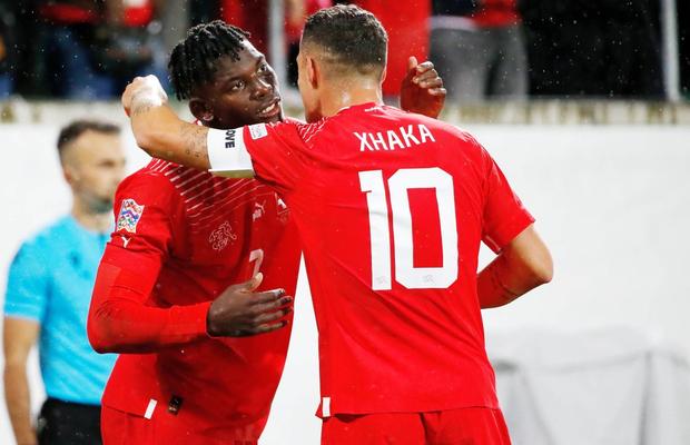 5 detalii despre fiecare dintre adversarele României din preliminariile EURO 2024 » Cu cine se duelează elevii lui Iordănescu în drumul spre Germania