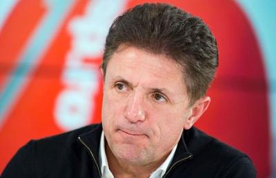 Gică Popescu, impresionat de un tehnician din Superliga: „Are o ținută de antrenor de afară” + Ce echipă l-a dezamăgit în acest sezon de Liga 1: „Mă surprinde parcursul atât de prost”